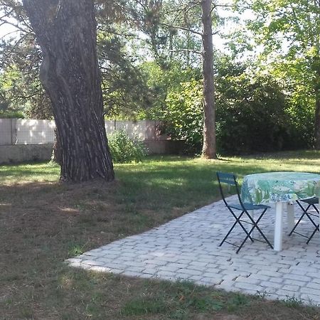 Sigoulès La Rapiette Du Perigord Bed & Breakfast エクステリア 写真
