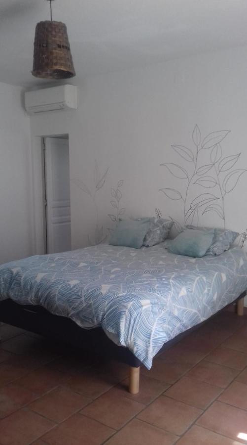 Sigoulès La Rapiette Du Perigord Bed & Breakfast エクステリア 写真