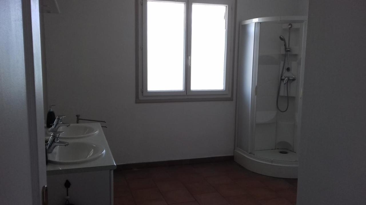 Sigoulès La Rapiette Du Perigord Bed & Breakfast エクステリア 写真